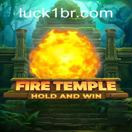 Explorando o Universo de FireTemple: Aventura e Estratégia no Mundo Virtual