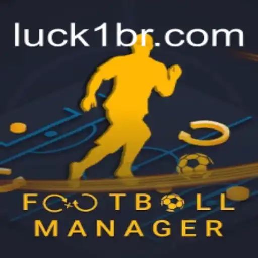 FootballManager: Um Mergulho no Mundo da Gestão Futebolística