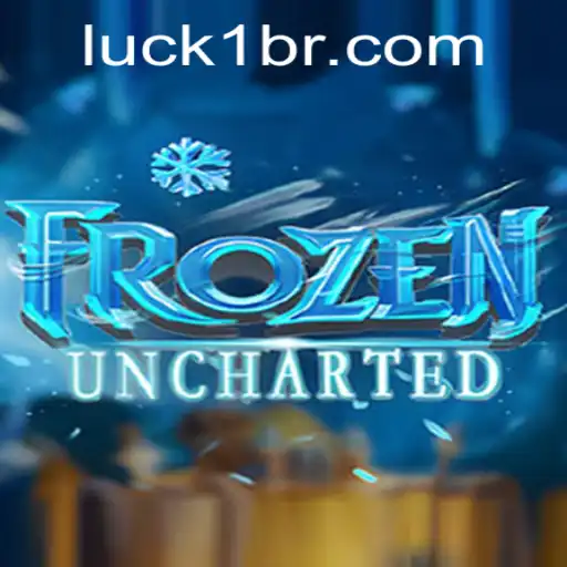 Explorando o Universo de FrozenUncharted