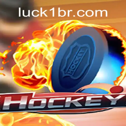 Explorando o Jogo de Hockey e Sua Popularidade Atual
