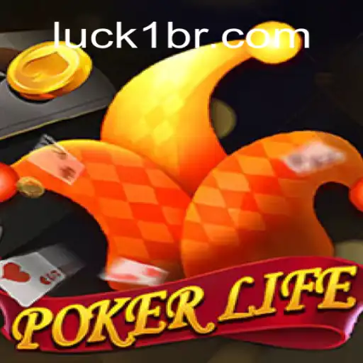 Explorando o Mundo do PokerLife: Um Mergulho nas Regras e Estratégias
