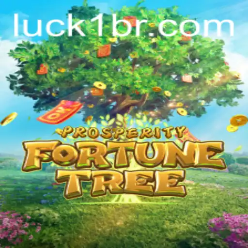 Explorando ProsperityFortuneTree: Um Guia Completo para Iniciantes