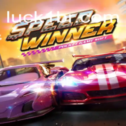 Explorando SpeedWinner: Um Guia Completo