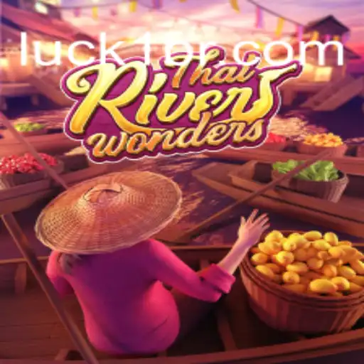 Descubra a Emoção do ThaiRiverWonders: Um Mergulho Cultural e Aventuroso